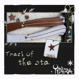 Track Of The Star Lolita OTKS (YH11)